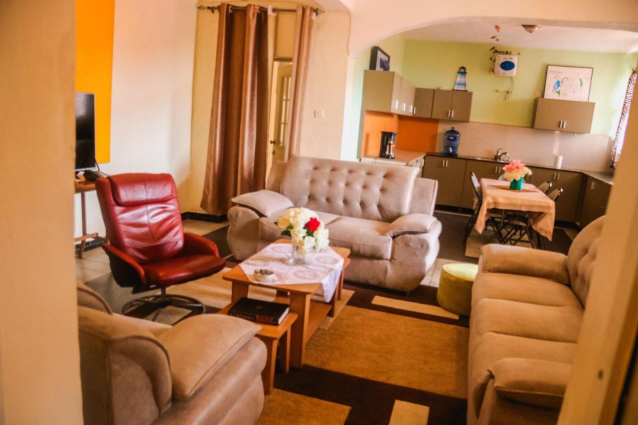 Light House Hotel Huye Luaran gambar